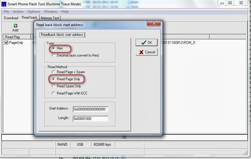 Name:  5.jpg
Views: 1443
Size:  68.8 KB