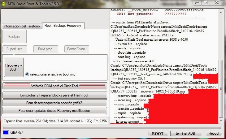 Name:  7.jpg
Views: 1430
Size:  99.4 KB