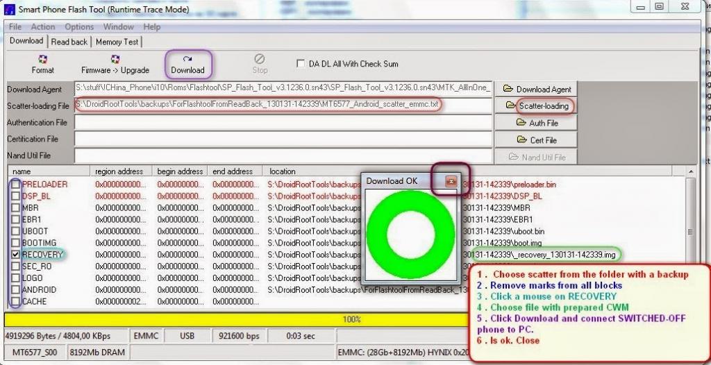 Name:  8.jpg
Views: 1463
Size:  114.8 KB