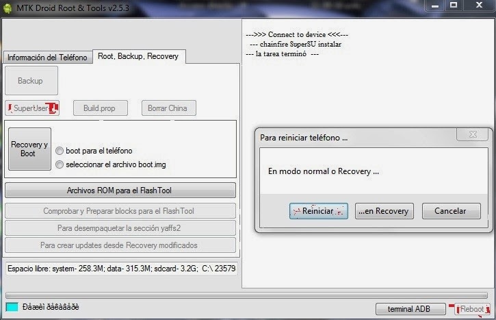 Name:  9.jpg
Views: 1408
Size:  59.1 KB