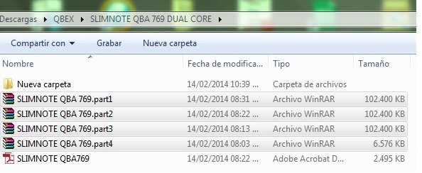 Name:  carpeta qbex.jpg
Views: 1420
Size:  55.2 KB