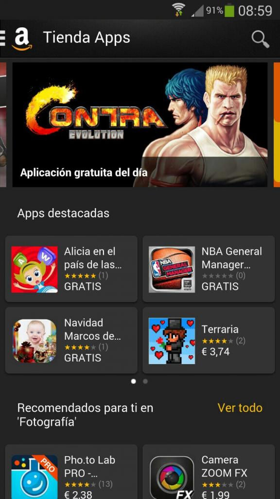 Name:  uploadfromtaptalk1393315201052.jpg
Views: 46
Size:  75.4 KB