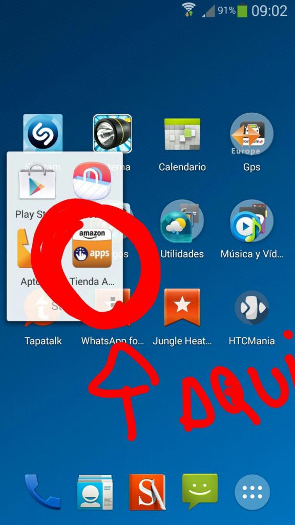 Name:  uploadfromtaptalk1393315446827.jpg
Views: 52
Size:  56.8 KB