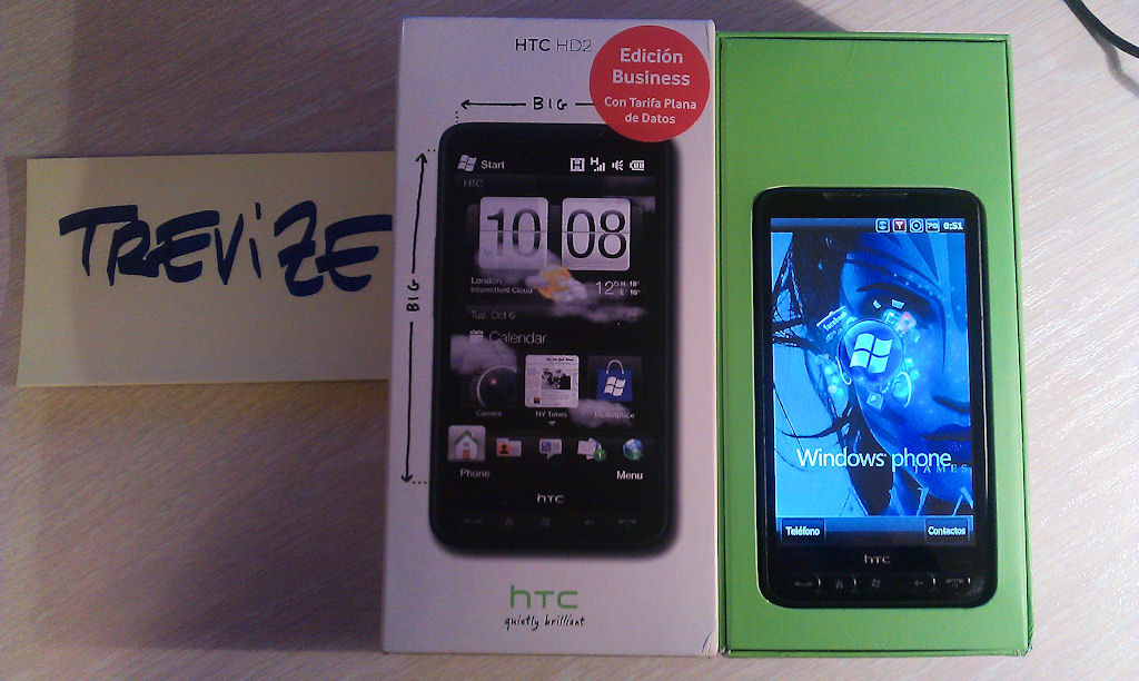 Name:  IMAG0098c.jpg
Views: 131
Size:  152.2 KB