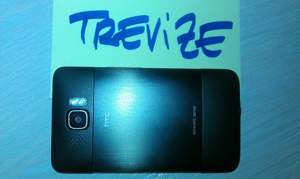 Name:  IMAG0076b.jpg
Views: 131
Size:  171.5 KB