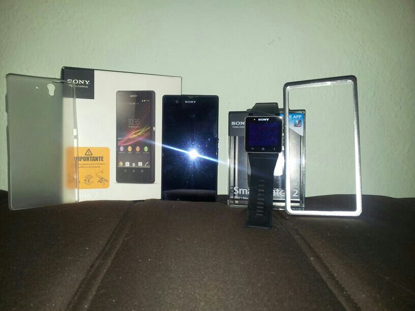 Name:  uploadfromtaptalk1393804704536.jpg
Views: 158
Size:  60.4 KB