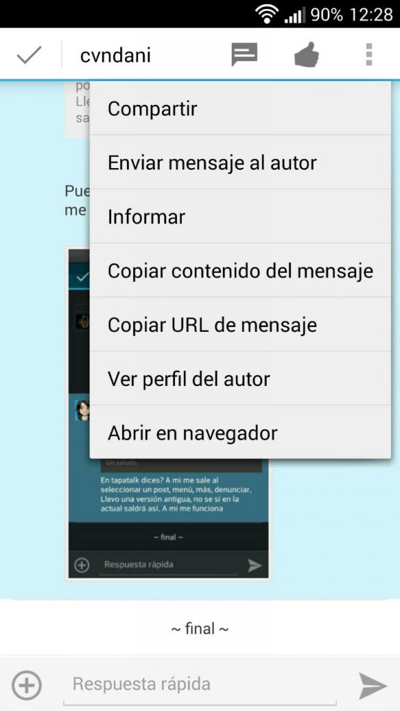 Name:  uploadfromtaptalk1393932614382.jpg
Views: 93
Size:  50.0 KB