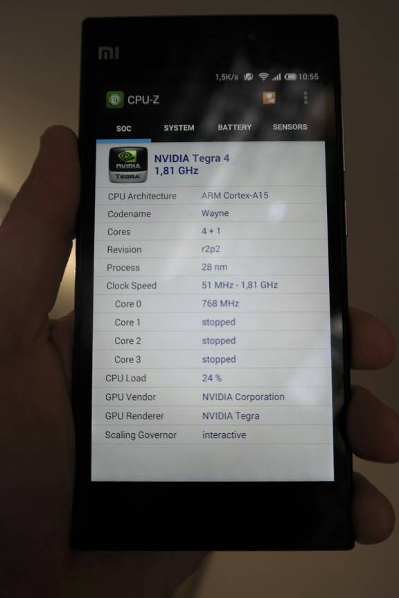 Name:  uploadfromtaptalk1394704910942.jpg
Views: 128
Size:  31.2 KB