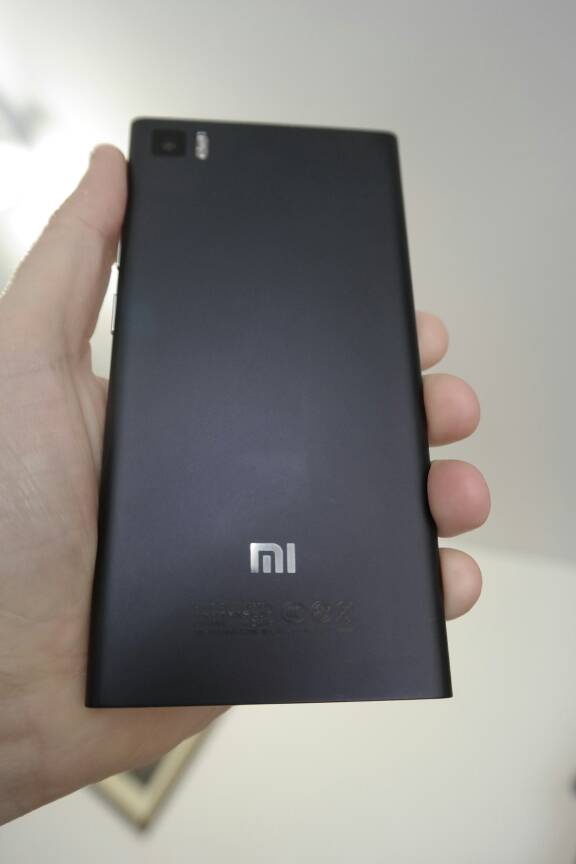 Name:  uploadfromtaptalk1394704921783.jpg
Views: 128
Size:  19.8 KB