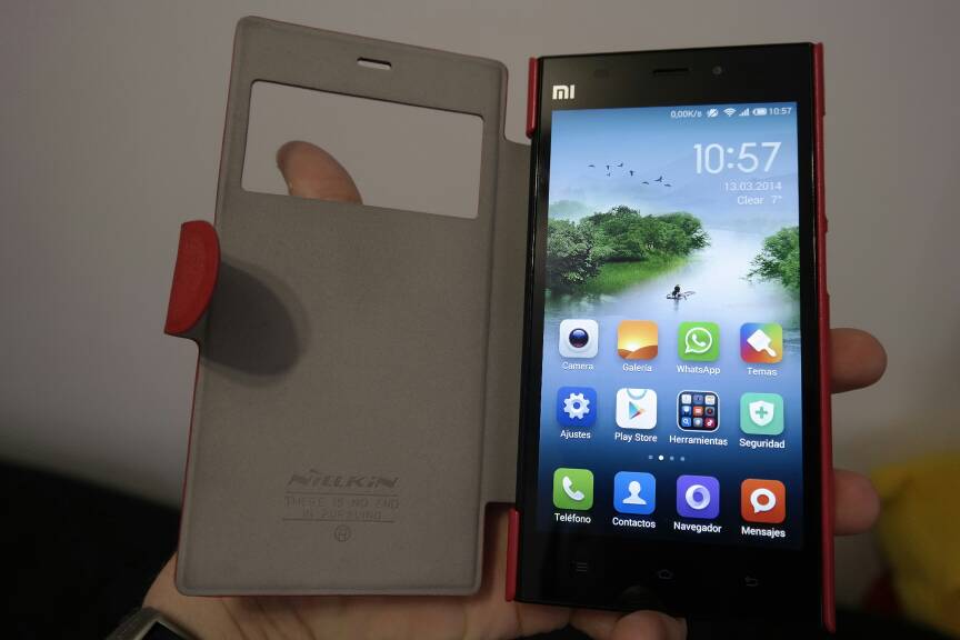 Name:  uploadfromtaptalk1394704942421.jpg
Views: 128
Size:  35.1 KB