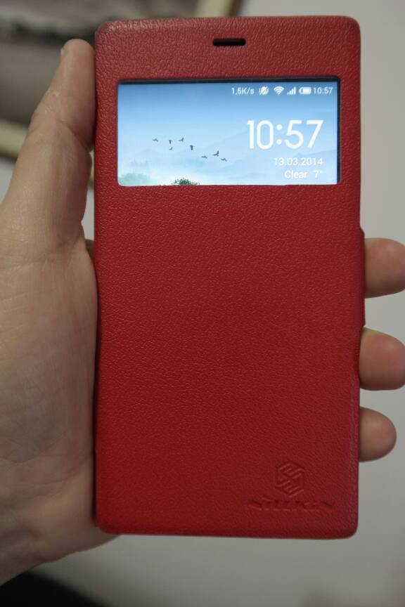 Name:  uploadfromtaptalk1394704952329.jpg
Views: 128
Size:  43.2 KB