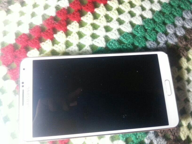 Name:  uploadfromtaptalk1394761163869.jpg
Views: 141
Size:  72.0 KB