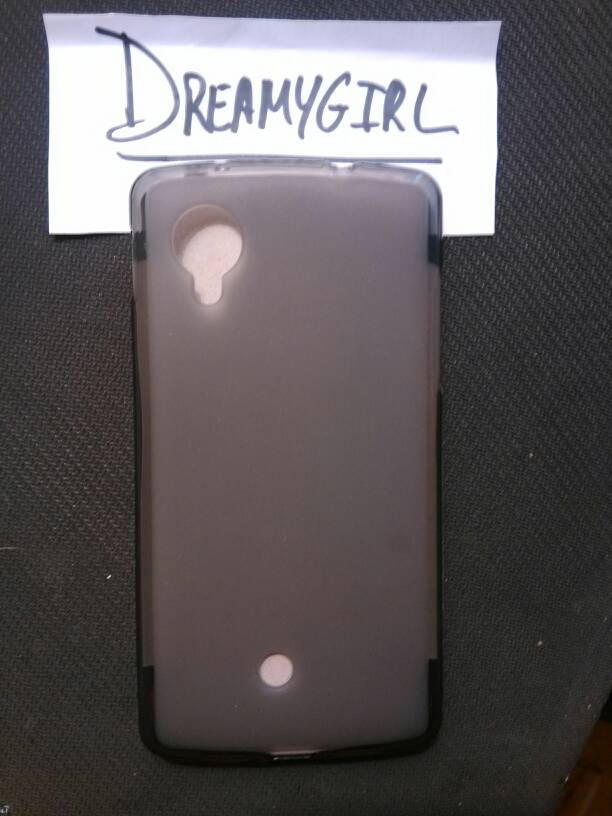 Name:  uploadfromtaptalk1395151424721.jpg
Views: 127
Size:  46.6 KB