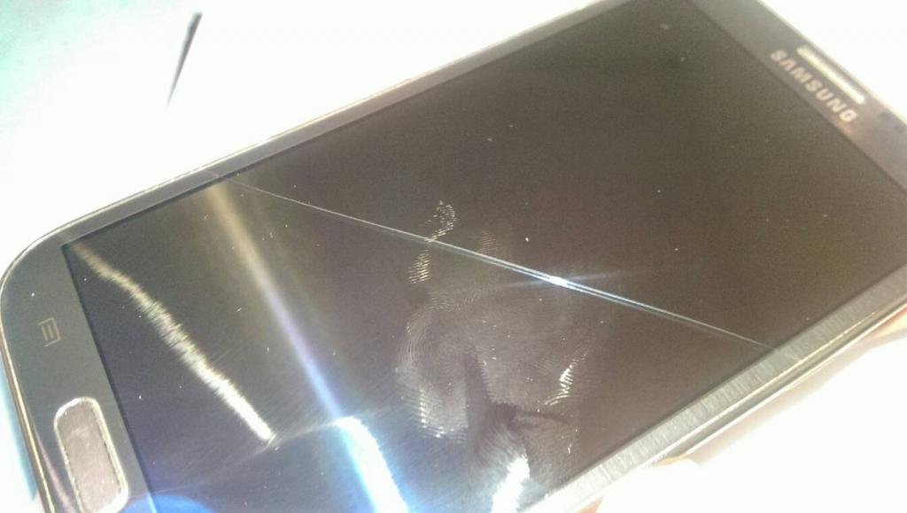 Name:  uploadfromtaptalk1395601376433.jpg
Views: 151
Size:  46.7 KB