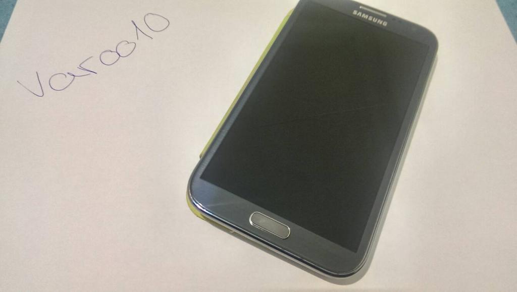 Name:  uploadfromtaptalk1395601440902.jpg
Views: 151
Size:  35.0 KB