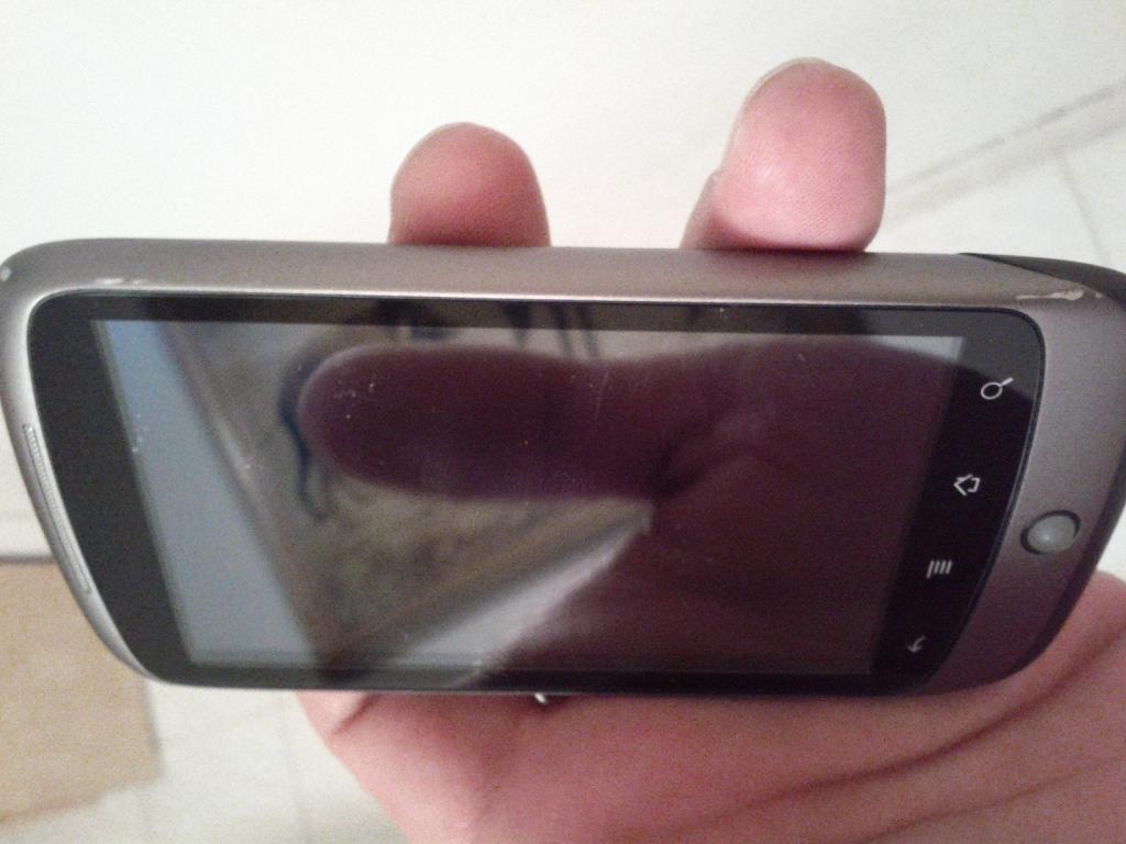 Name:  IMG_20110123_022702.jpg
Views: 429
Size:  70.9 KB