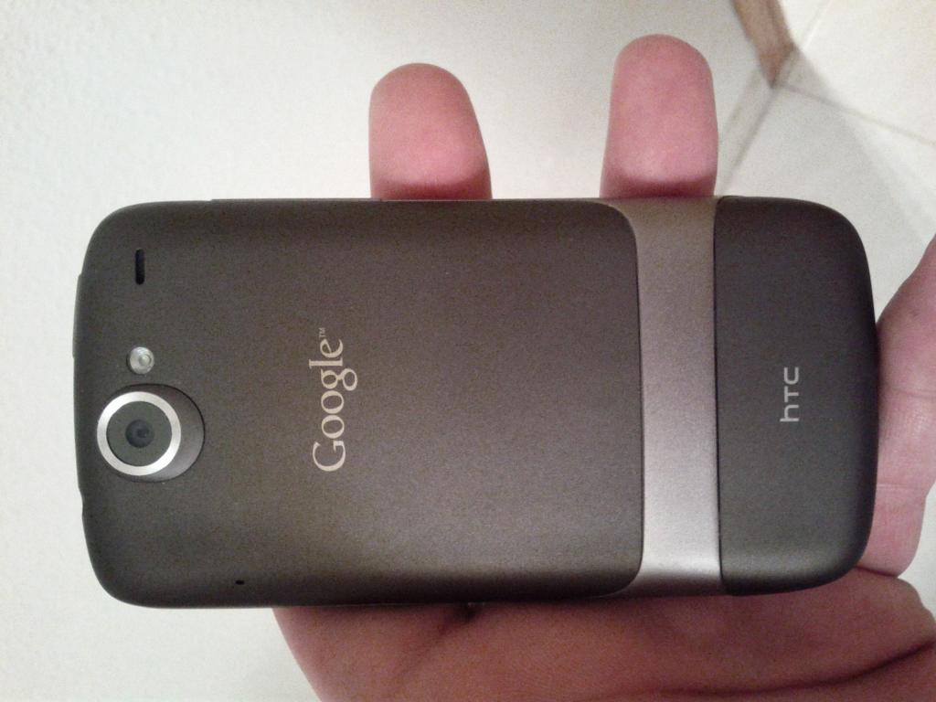 Name:  IMG_20110123_022738.jpg
Views: 430
Size:  71.1 KB