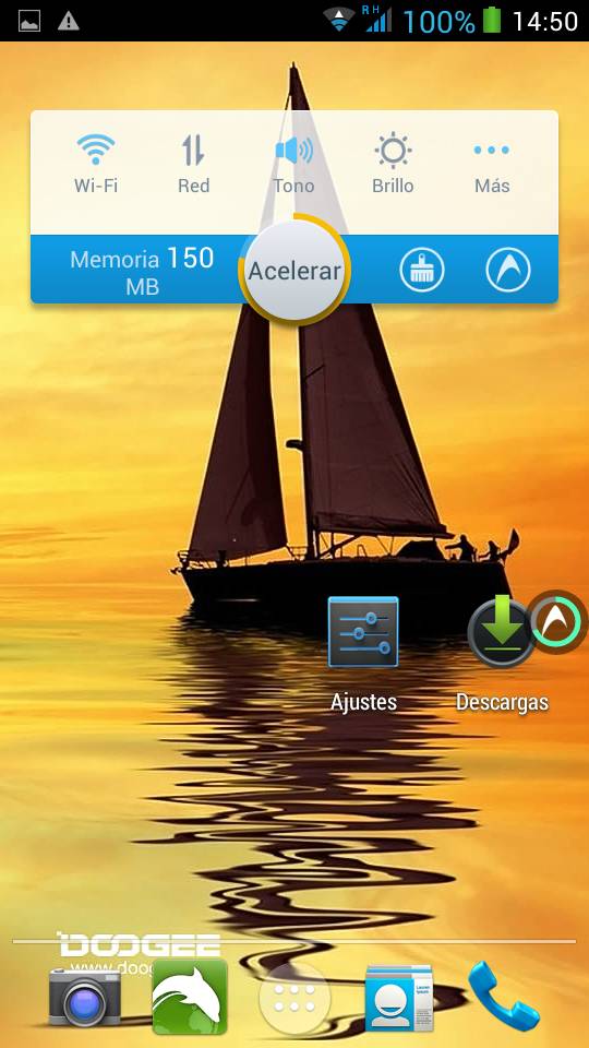 Name:  uploadfromtaptalk1396356650610.jpg
Views: 40
Size:  61.7 KB