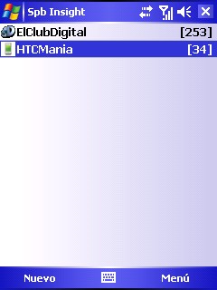 Name:  1.jpg
Views: 1160
Size:  14.9 KB