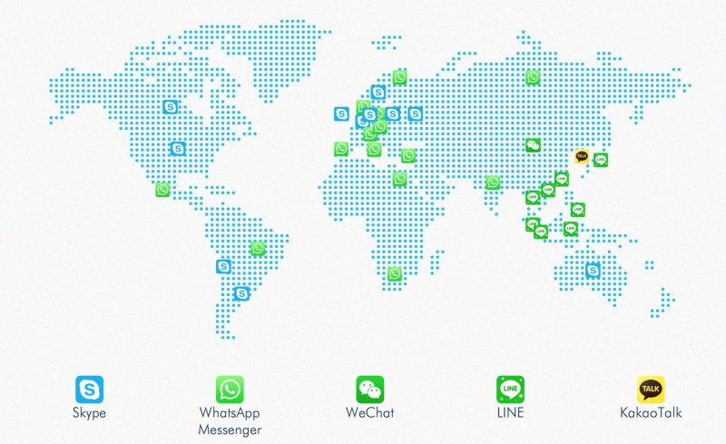 Name:  1e6p5MX.jpg
Views: 1555
Size:  86.4 KB