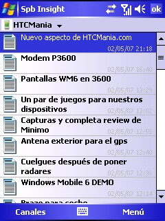 Name:  2.jpg
Views: 1155
Size:  35.3 KB