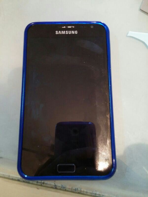 Name:  uploadfromtaptalk1398192006564.jpg
Views: 317
Size:  38.5 KB