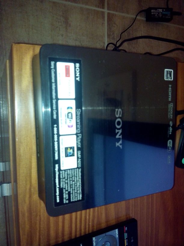 Name:  IMG-20140424-WA0000.jpg
Views: 555
Size:  58.6 KB