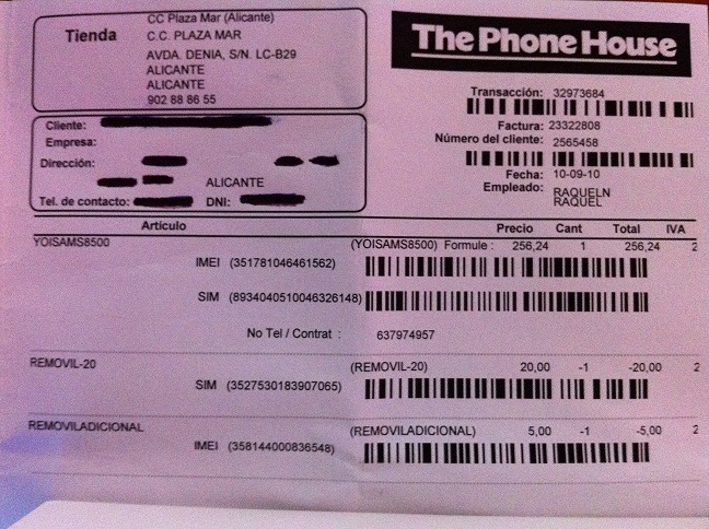 Name:  IMG_0178.JPG
Views: 102
Size:  167.2 KB