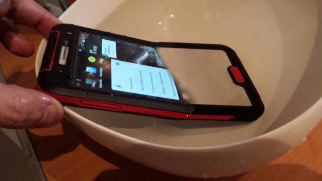 Name:  uploadfromtaptalk1399316427572.jpg
Views: 605
Size:  43.0 KB