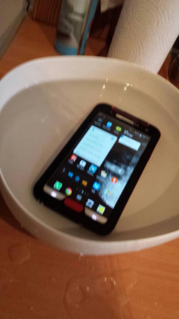 Name:  uploadfromtaptalk1399316441784.jpg
Views: 605
Size:  42.0 KB