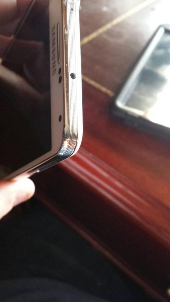 Name:  uploadfromtaptalk1399316471772.jpg
Views: 603
Size:  38.4 KB