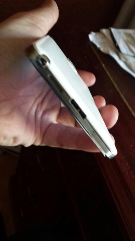 Name:  uploadfromtaptalk1399316519447.jpg
Views: 598
Size:  35.9 KB