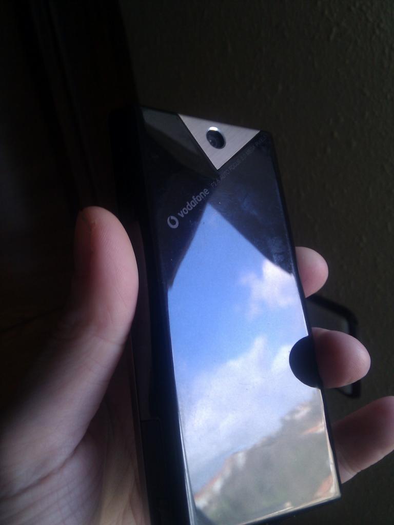 Name:  IMG_20110227_114325.jpg
Views: 221
Size:  42.2 KB