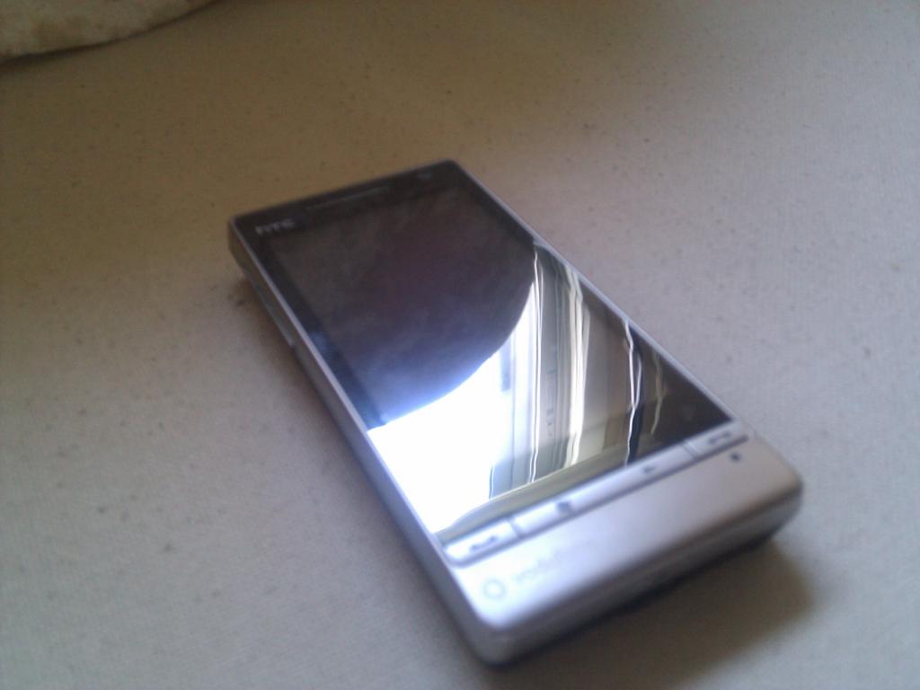 Name:  IMG_20110227_114228.jpg
Views: 221
Size:  46.1 KB