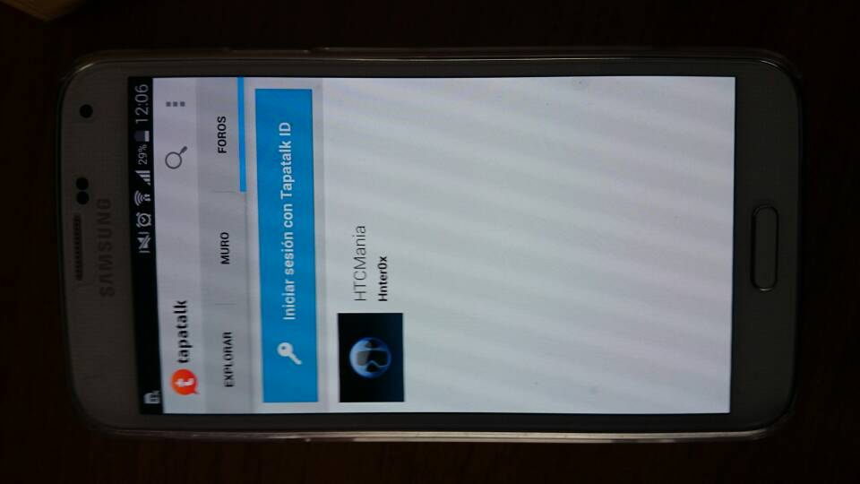 Name:  uploadfromtaptalk1400150669002.jpg
Views: 104
Size:  28.8 KB