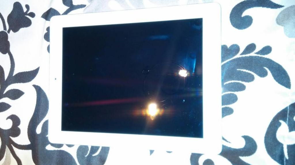 Name:  uploadfromtaptalk1401055173389.jpg
Views: 87
Size:  50.5 KB