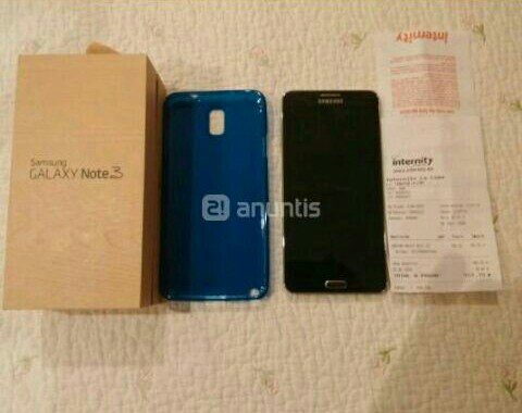 Name:  uploadfromtaptalk1401299129615.jpg
Views: 109
Size:  29.1 KB