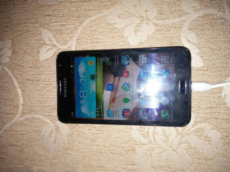Name:  uploadfromtaptalk1401908572265.jpg
Views: 312
Size:  97.2 KB