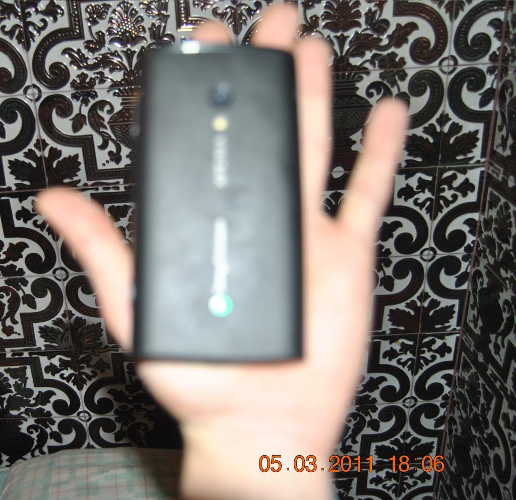 Name:  DSC_0920.jpg
Views: 126
Size:  134.8 KB