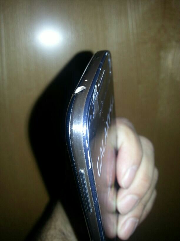 Name:  uploadfromtaptalk1403336643612.jpg
Views: 70
Size:  43.5 KB