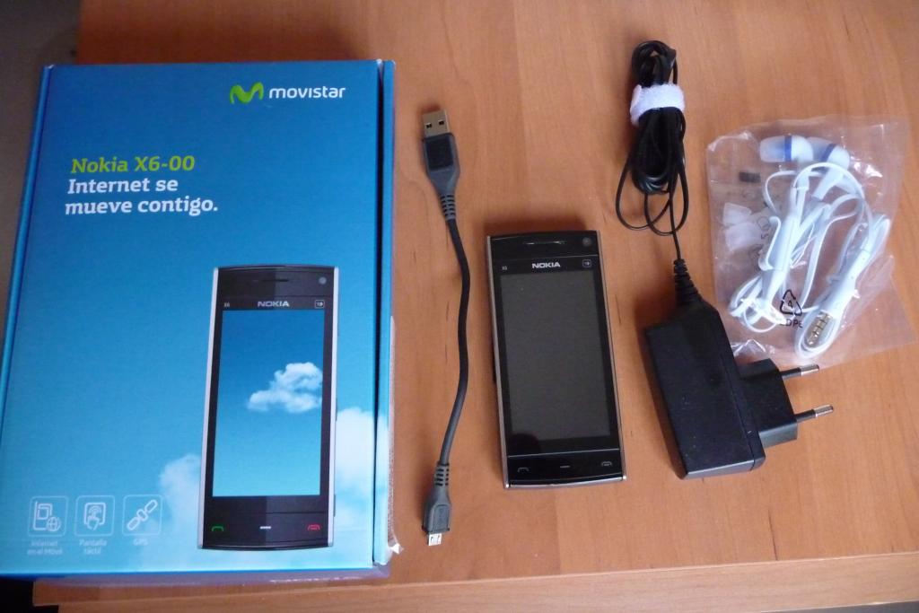 Name:  P1020939.jpg
Views: 33
Size:  67.4 KB