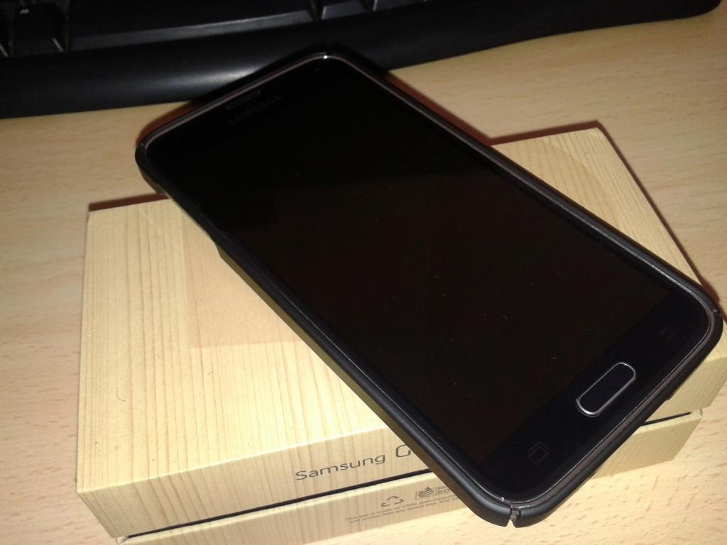 Name:  WP_000071.jpg
Views: 123
Size:  61.2 KB