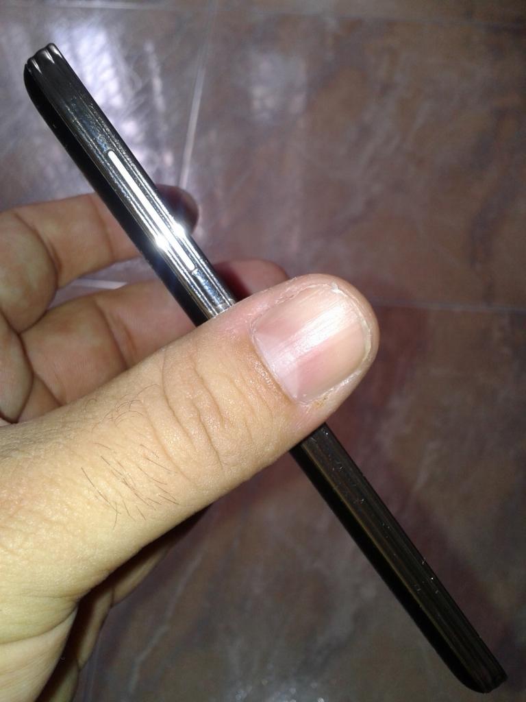 Name:  WP_000076.jpg
Views: 123
Size:  64.0 KB