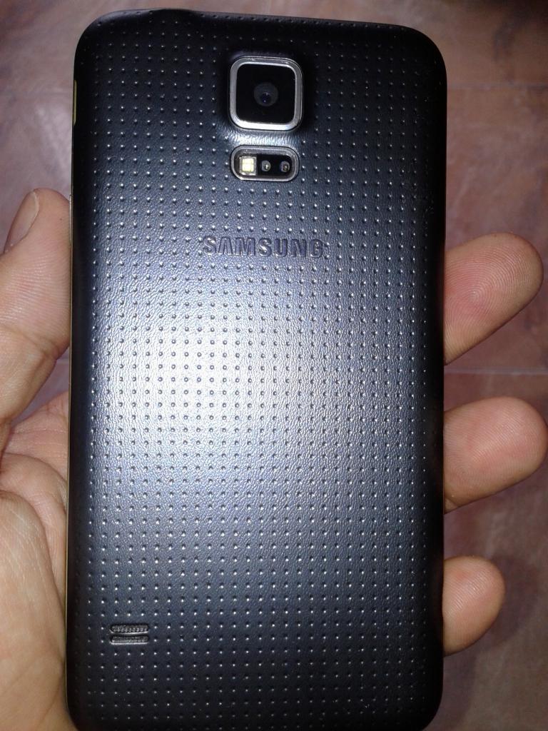 Name:  WP_000077.jpg
Views: 124
Size:  138.8 KB