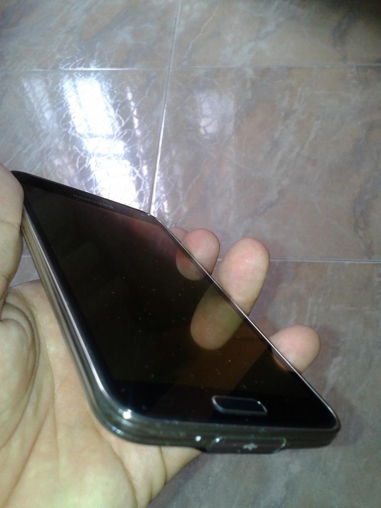 Name:  WP_000078.jpg
Views: 125
Size:  61.3 KB