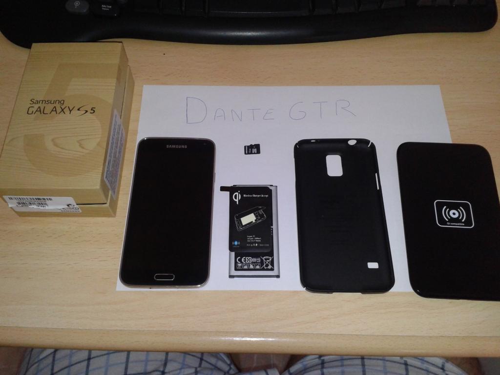 Name:  WP_000082.jpg
Views: 127
Size:  62.9 KB