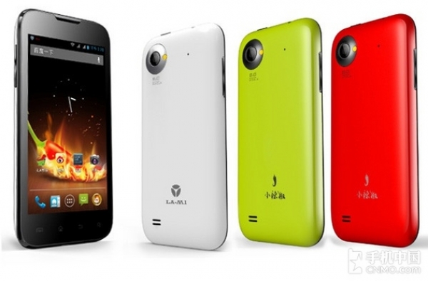 Name:  d4aabafaf38949cc427ea842b64300de_L.jpg
Views: 39
Size:  101.1 KB