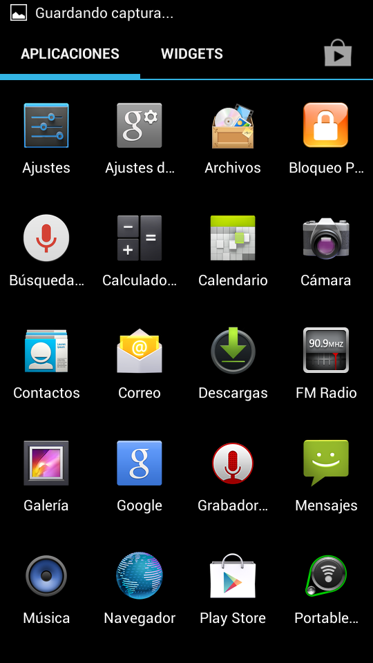 Name:  Screenshot_2014-06-26-21-45-00.png
Views: 41
Size:  143.5 KB