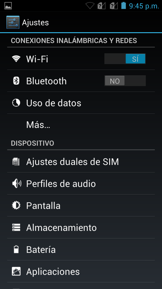 Name:  Screenshot_2014-06-26-21-45-09.png
Views: 43
Size:  68.5 KB