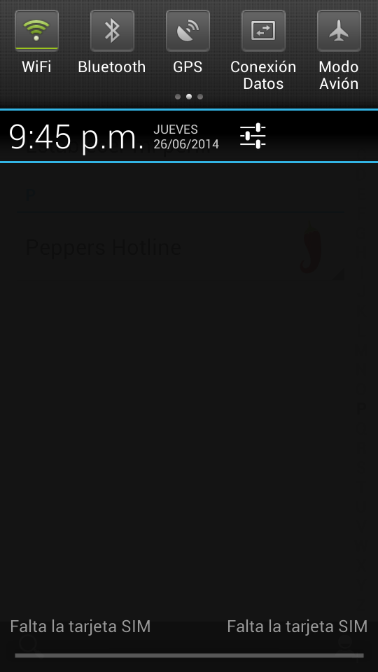 Name:  Screenshot_2014-06-26-21-45-40.png
Views: 41
Size:  47.6 KB